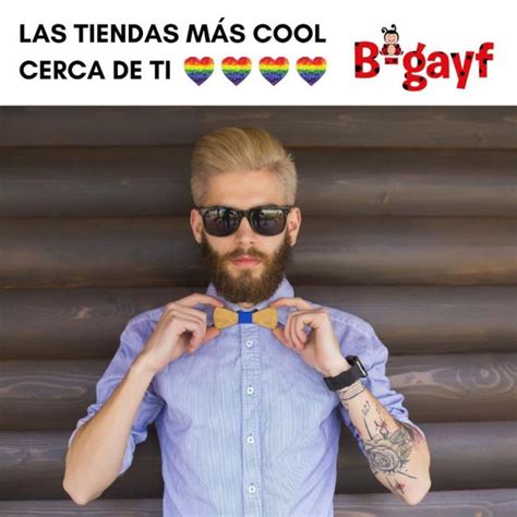 Masajistas, planes y ligues: llega una nueva app gay